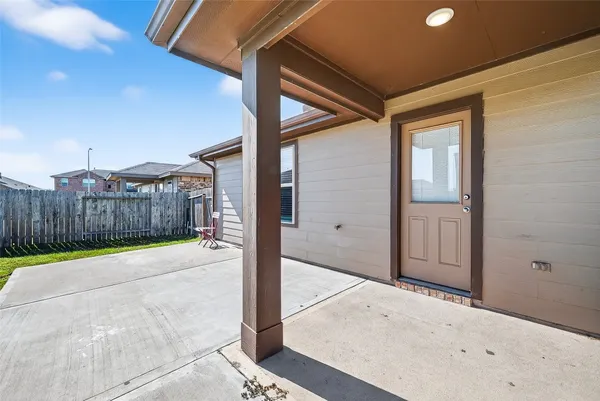 $2,200 | 3015 Lightles Manor Court, Katy, TX 77494