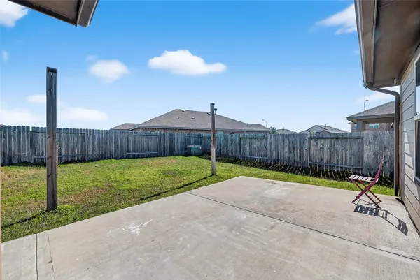 $2,200 | 3015 Lightles Manor Court, Katy, TX 77494
