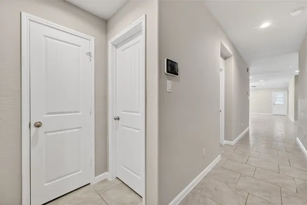 $2,200 | 3015 Lightles Manor Court, Katy, TX 77494