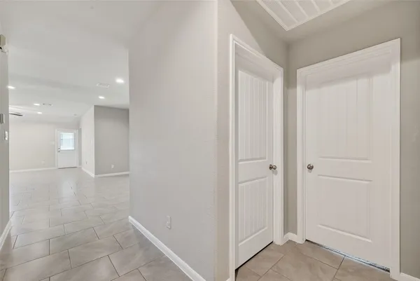 $2,200 | 3015 Lightles Manor Court, Katy, TX 77494
