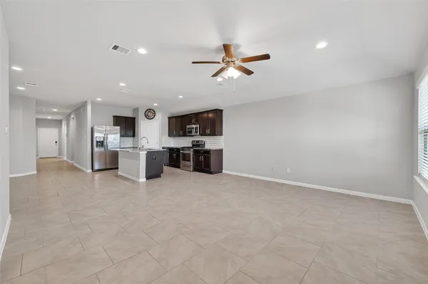 $2,200 | 3015 Lightles Manor Court, Katy, TX 77494
