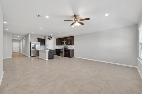 $2,200 | 3015 Lightles Manor Court, Katy, TX 77494