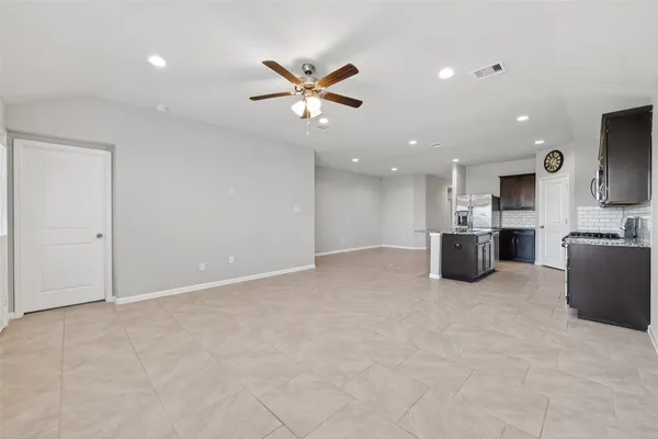 $2,200 | 3015 Lightles Manor Court, Katy, TX 77494