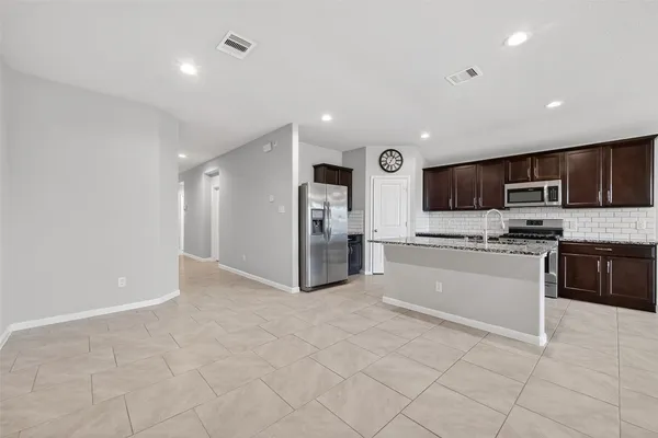 $2,200 | 3015 Lightles Manor Court, Katy, TX 77494