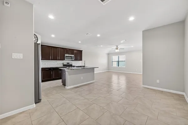 $2,200 | 3015 Lightles Manor Court, Katy, TX 77494