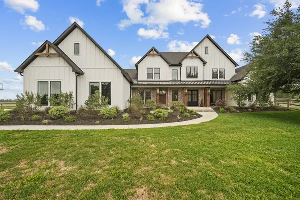 $2,550,000 | 1650 Lundy Lane, Friendswood, TX 77546