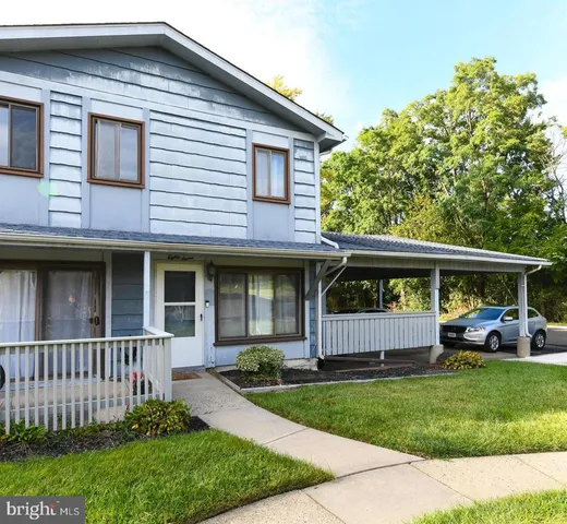 $210,000 | 87 Woodway Drive, West Deptford, NJ 08066