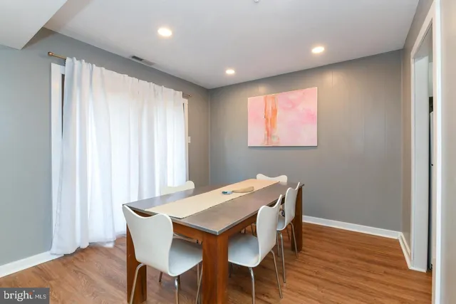 $210,000 | 87 Woodway Drive, West Deptford, NJ 08066