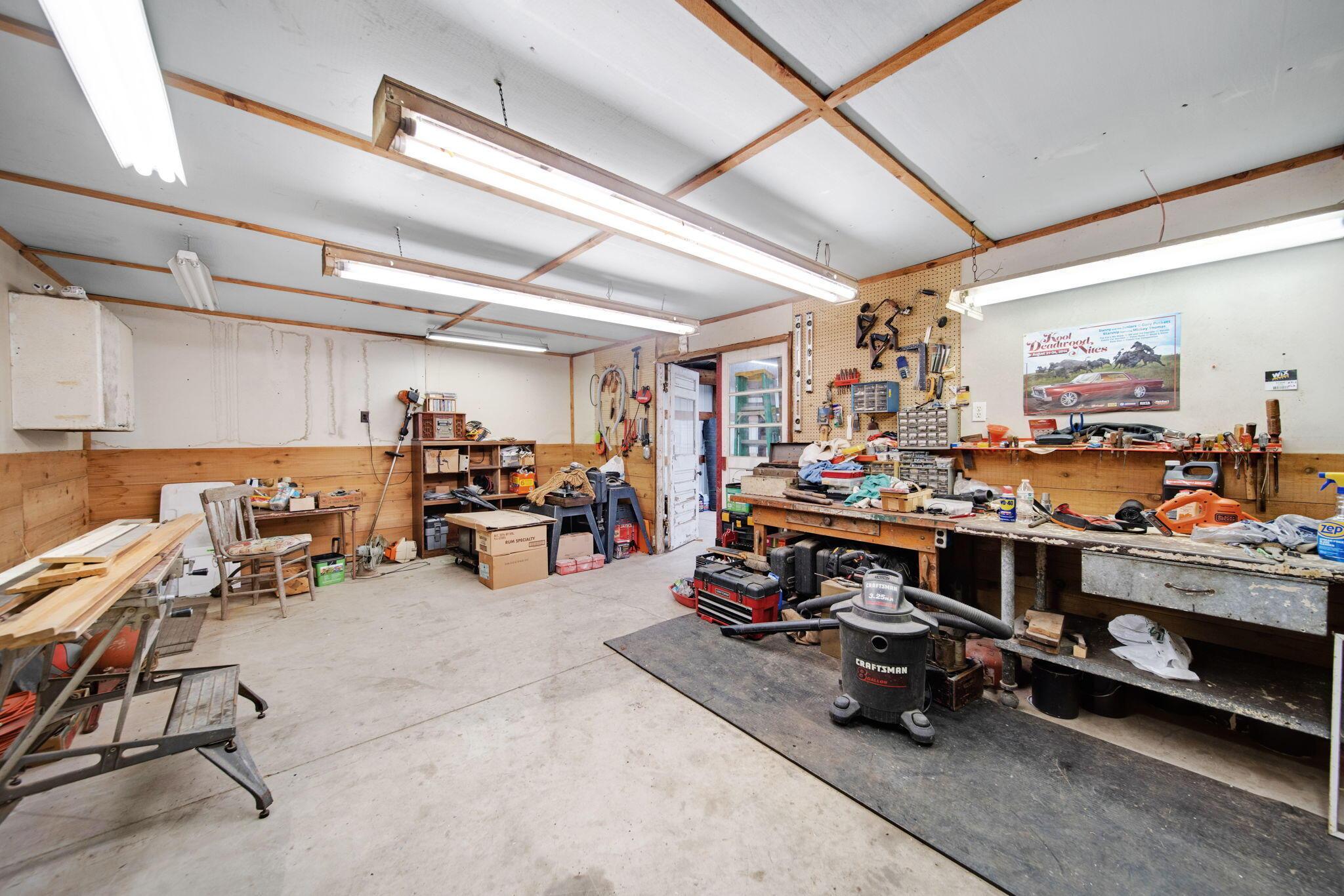 9297 Poplar Forks Road Southeast Newark, OH 43056 - Photo 67 of 84 69-web-or-mls-A7405099_100_101