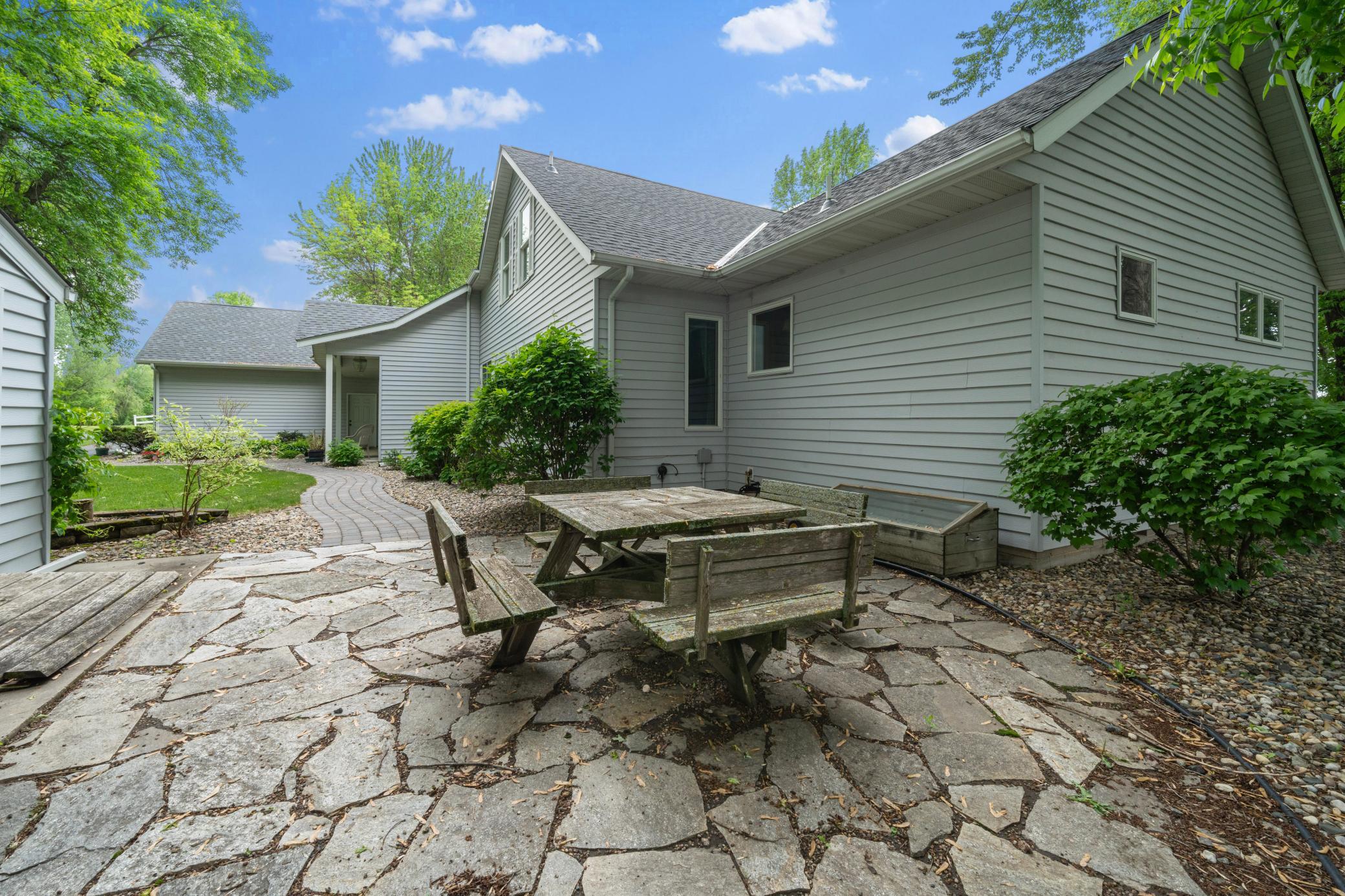 10781 Big Chip Road Northwest Brandon, MN 56315 - Photo 52 of 68
