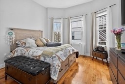 0 North Shore Road Revere, MA 02151 - Photo 7 of 7