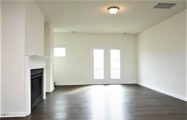 $2,095 | 4121 Mahal Avenue, Cary, NC 27519