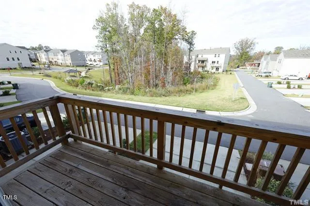 $2,095 | 4121 Mahal Avenue, Cary, NC 27519