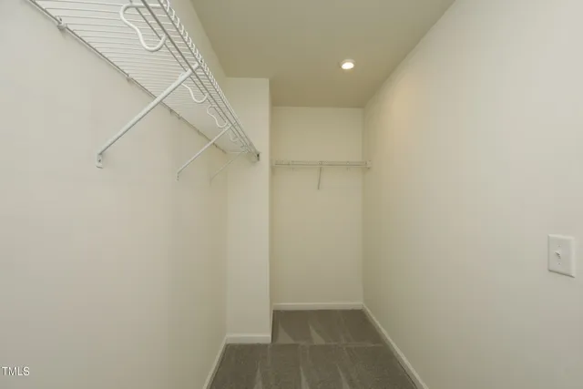 $2,095 | 4121 Mahal Avenue, Cary, NC 27519