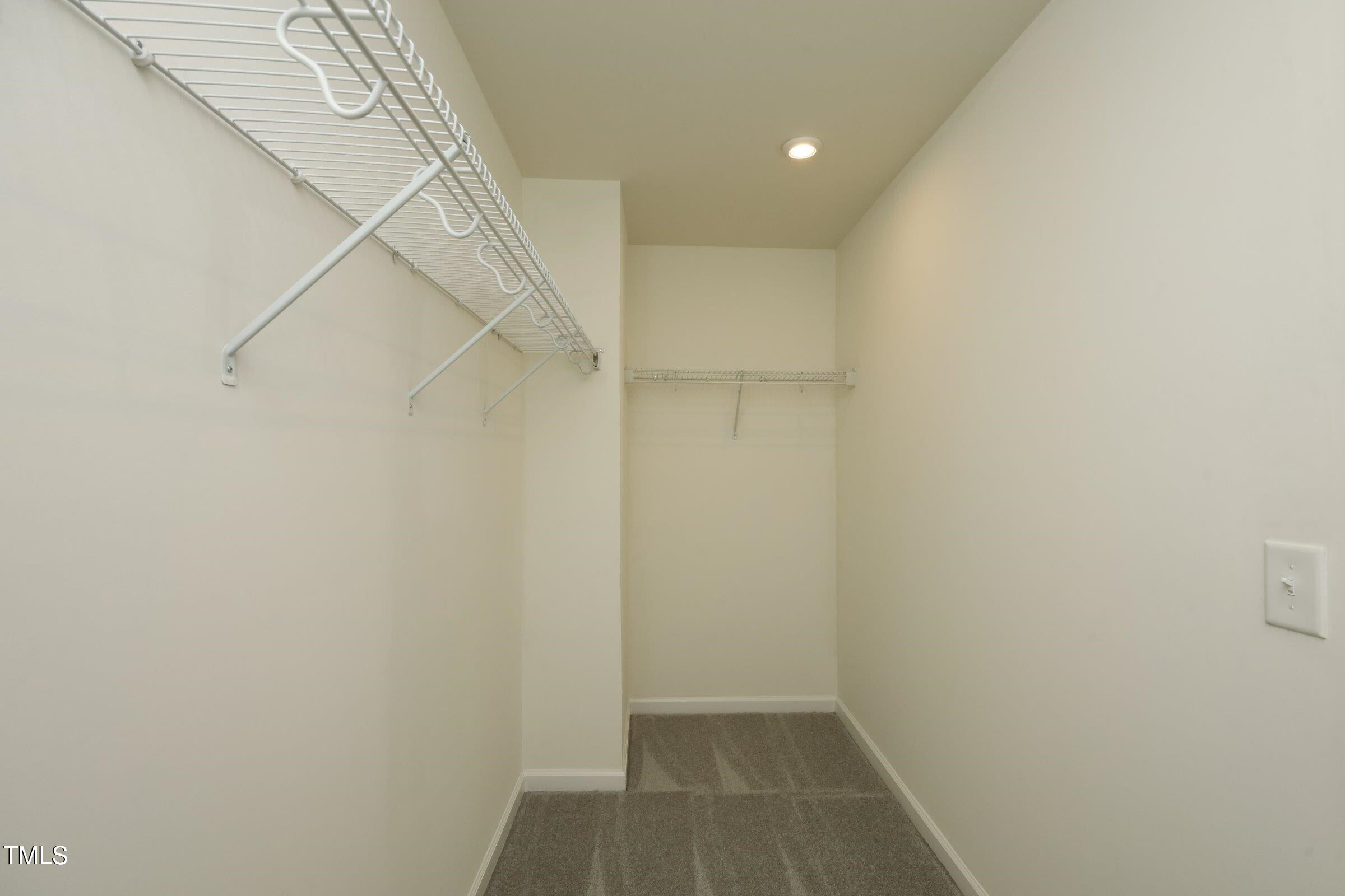 4121 Mahal Avenue Cary, NC 27519 - Photo 20 of 33 a view of small space