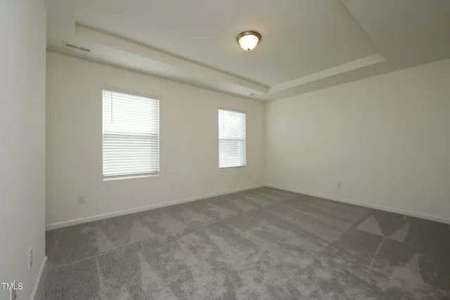 $2,095 | 4121 Mahal Avenue, Cary, NC 27519