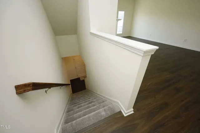 $2,095 | 4121 Mahal Avenue, Cary, NC 27519