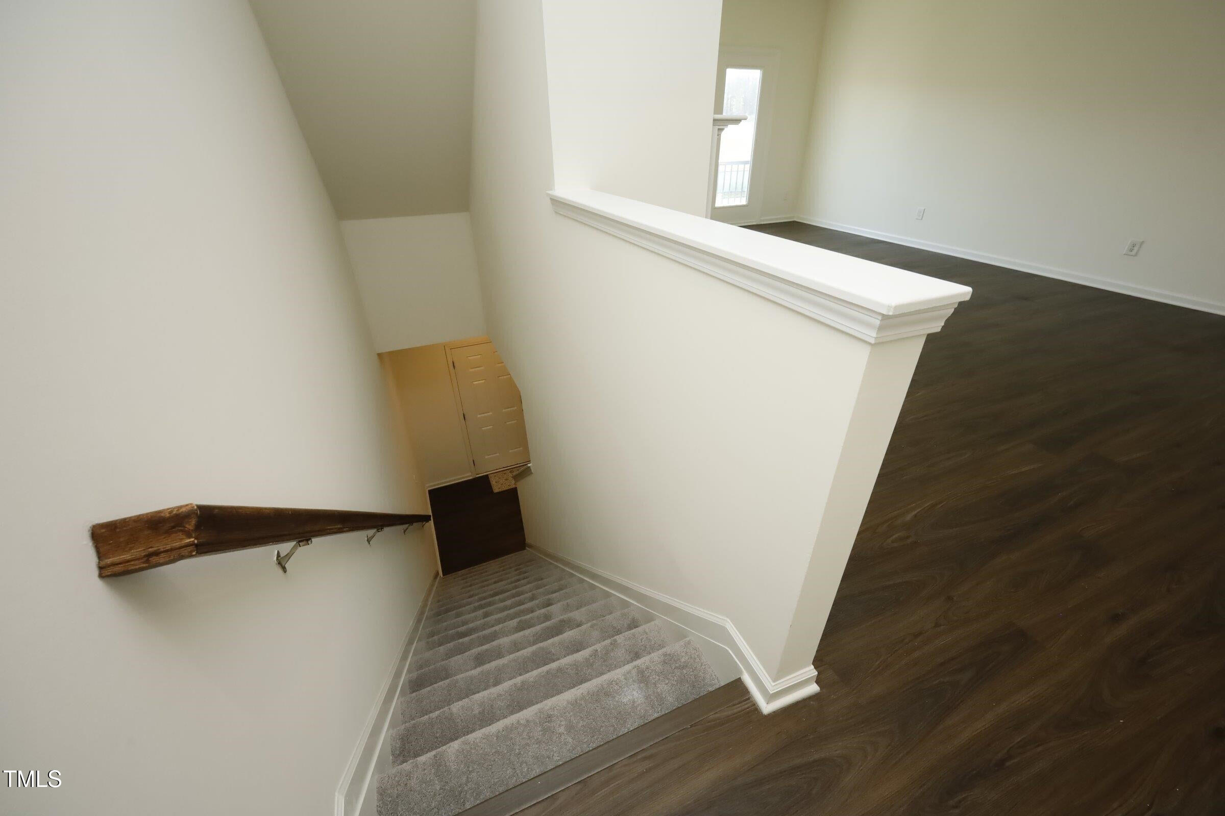 4121 Mahal Avenue Cary, NC 27519 - Photo 25 of 33