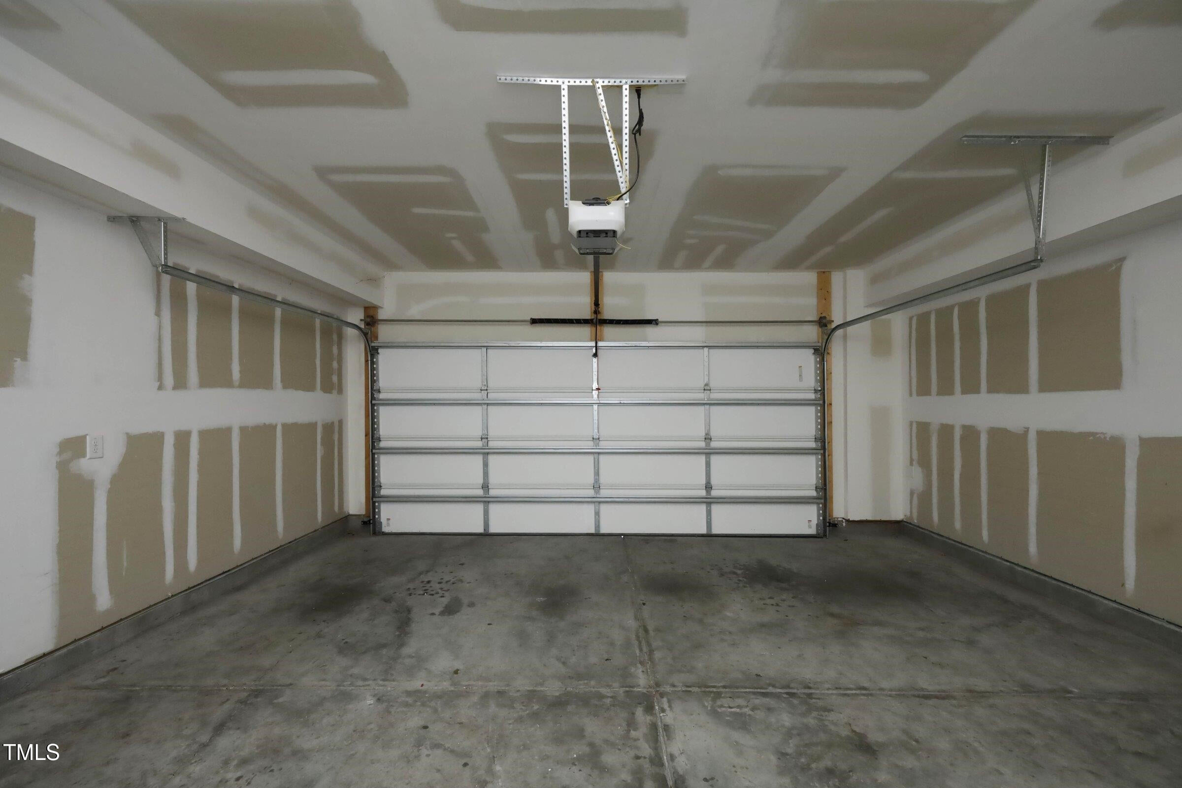 4121 Mahal Avenue Cary, NC 27519 - Photo 27 of 33