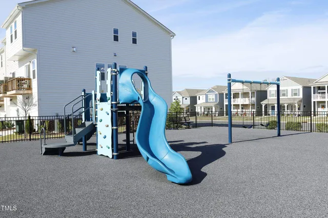 $2,095 | 4121 Mahal Avenue, Cary, NC 27519