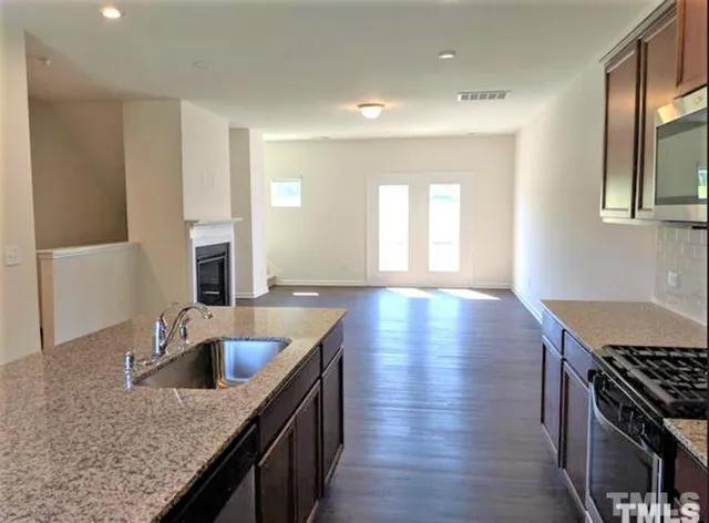 $2,095 | 4121 Mahal Avenue, Cary, NC 27519