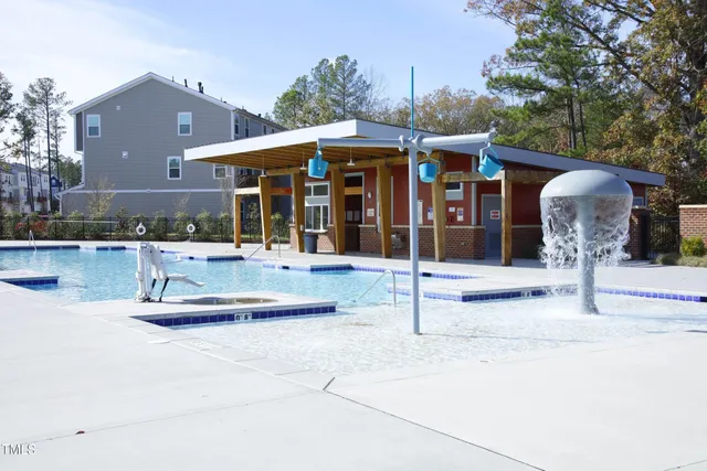 $2,095 | 4121 Mahal Avenue, Cary, NC 27519