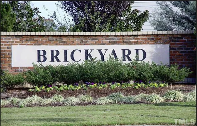 $2,095 | 4121 Mahal Avenue, Cary, NC 27519