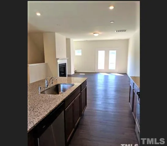 $2,095 | 4121 Mahal Avenue, Cary, NC 27519