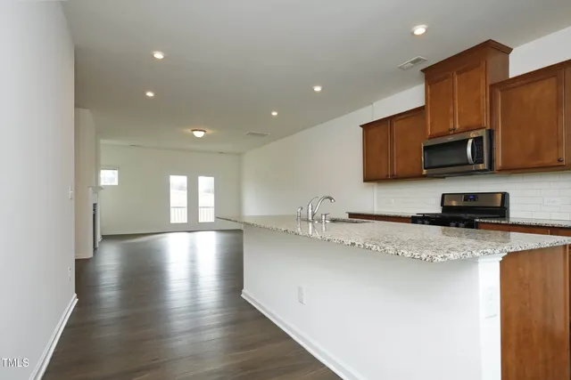 $2,095 | 4121 Mahal Avenue, Cary, NC 27519