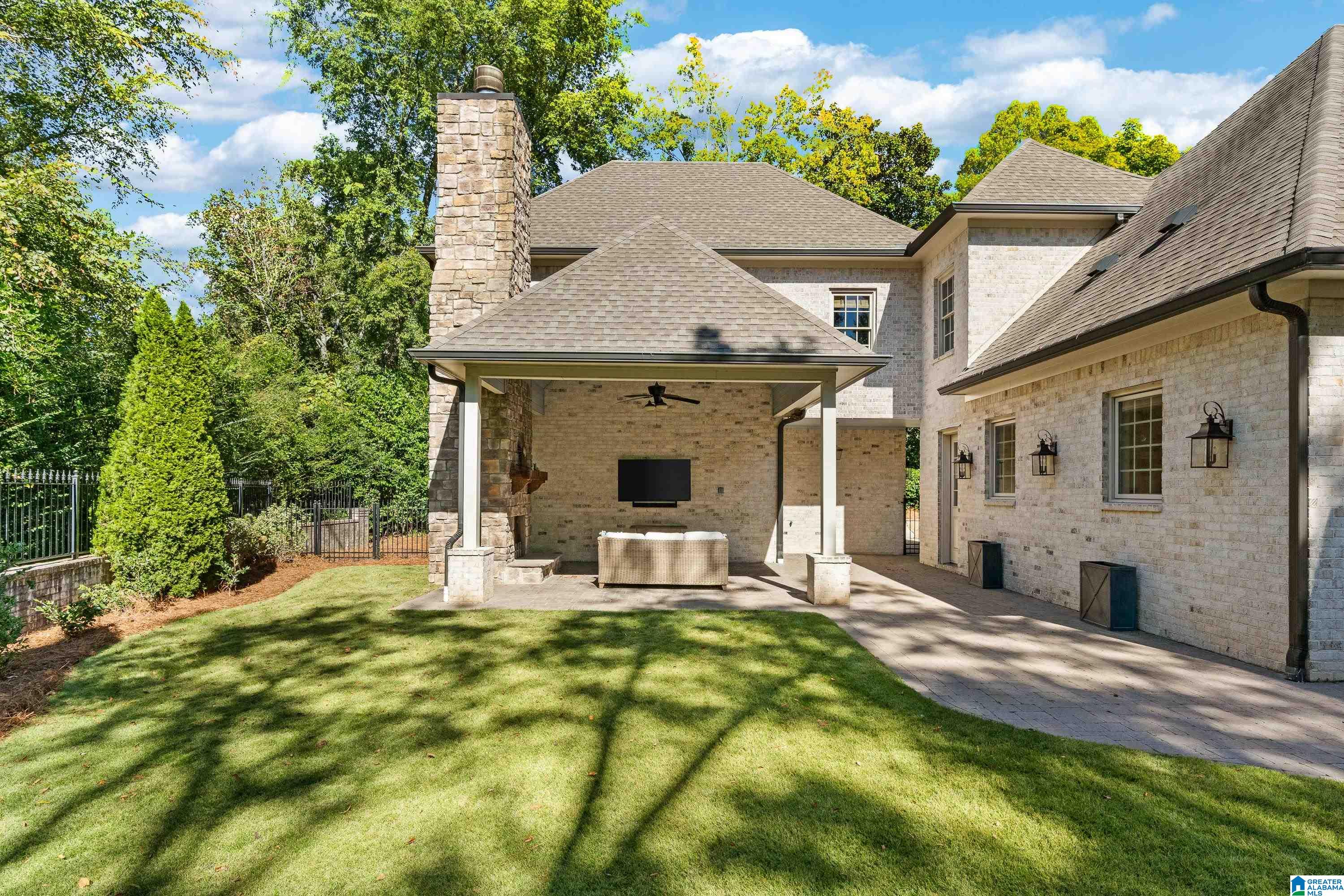 2817 Overton Road Birmingham, AL 35223 - Photo 55 of 56