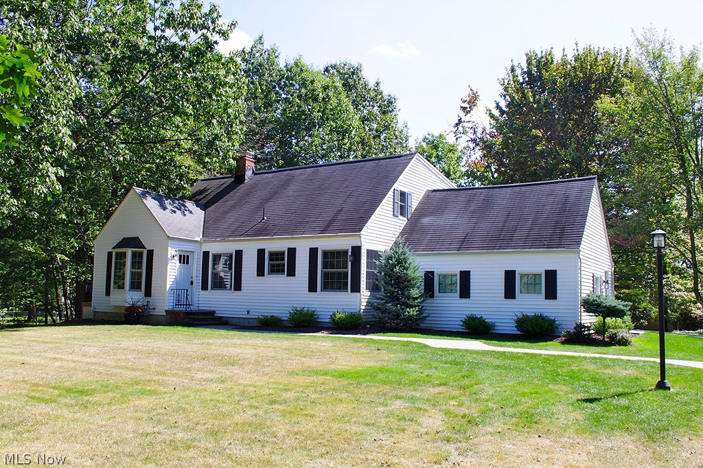 30150 Jackson Road Chagrin Falls, OH 44022 - Photo 1 of 24 Gallery Image 1