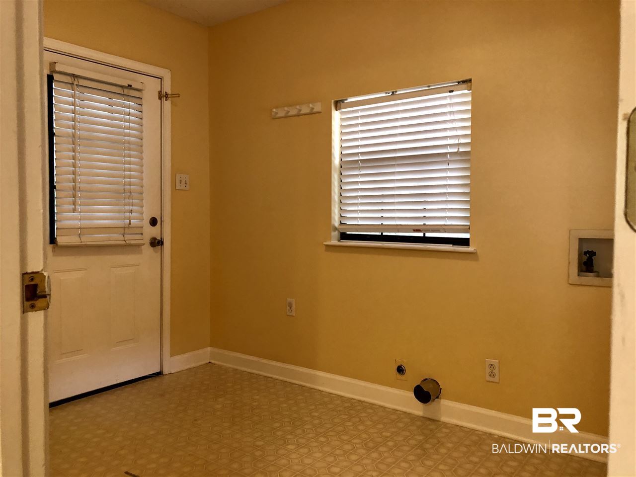 3170 North Magnolia Street Loxley, AL 36551 - Photo 16 of 30