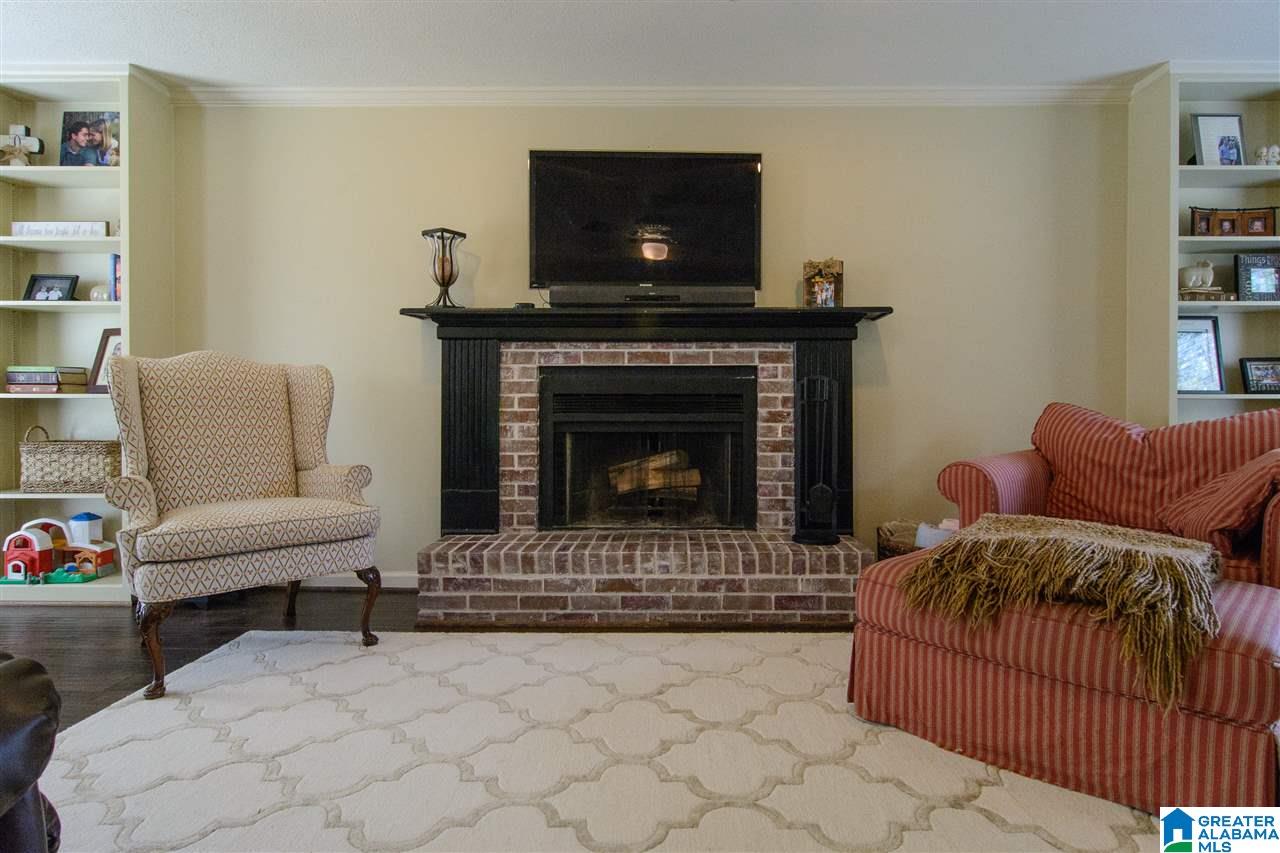 4558 Old Caldwell Mill Road Birmingham, AL 35242 - Photo 4 of 26