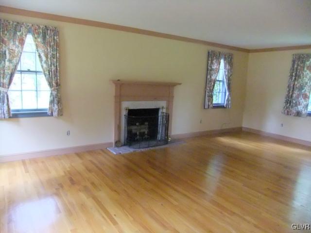 3930 Azalea Road Allentown, PA 18103 - Photo 3 of 13 Gallery Image 3