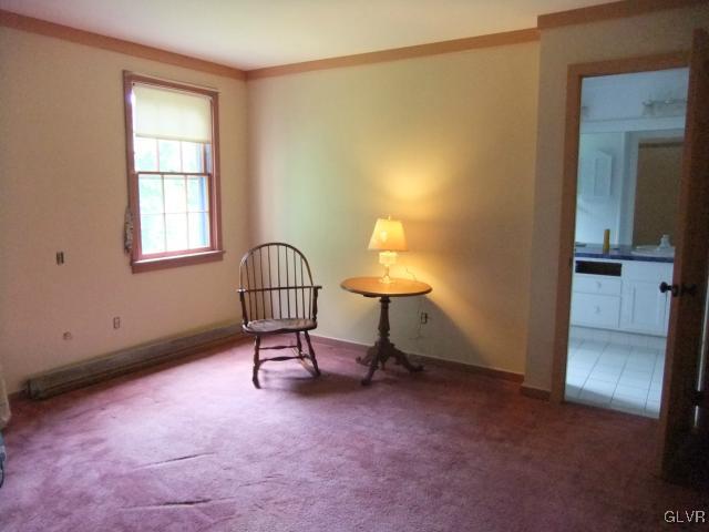 3930 Azalea Road Allentown, PA 18103 - Photo 7 of 13 Gallery Image 7