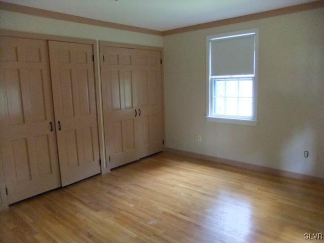 3930 Azalea Road Allentown, PA 18103 - Photo 8 of 13 Gallery Image 8
