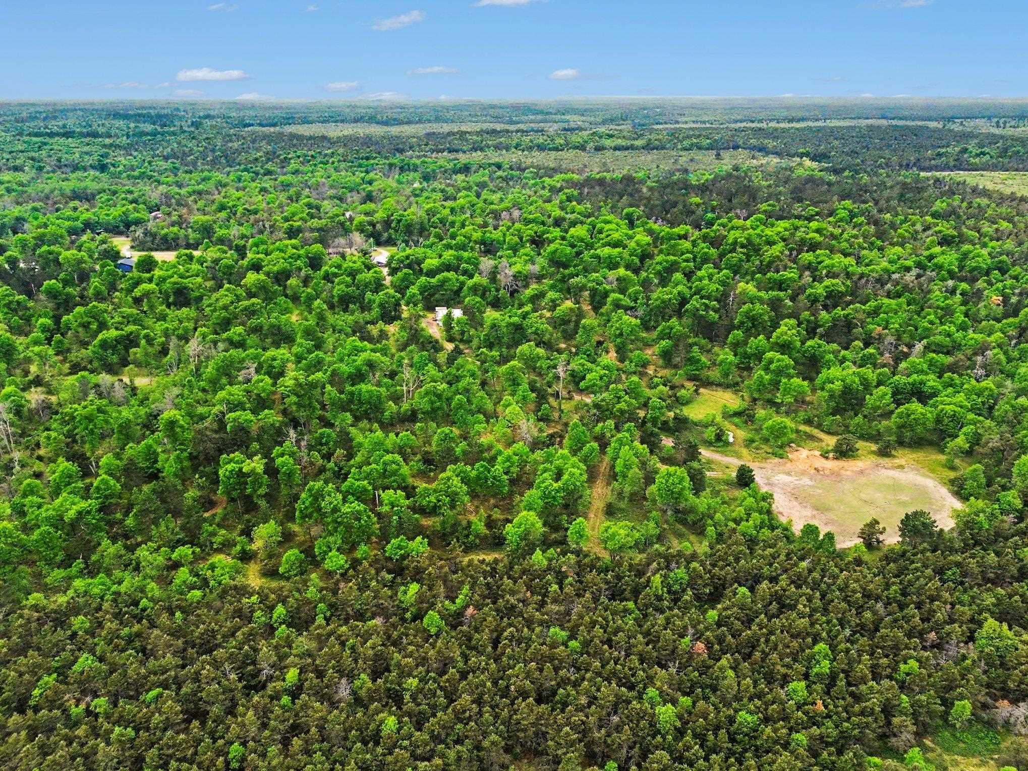 3304 Rabbit Track Road West Branch, MI 48661 - Photo 47 of 65