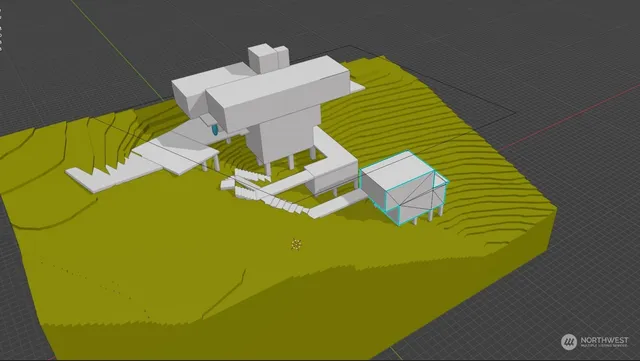 $188,000 | 14014 41st Avenue Northeast, Seattle, WA 98125