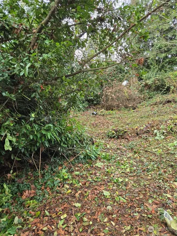 $188,000 | 14014 41st Avenue Northeast, Seattle, WA 98125