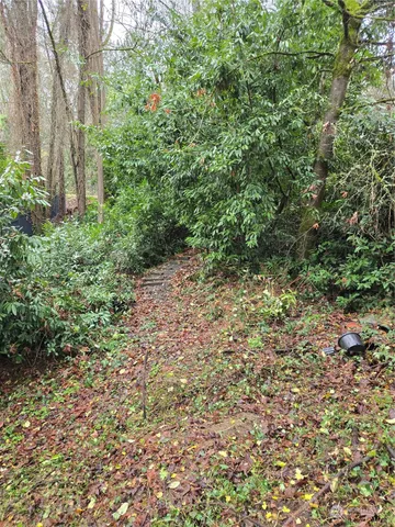 $188,000 | 14014 41st Avenue Northeast, Seattle, WA 98125