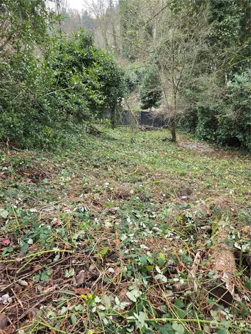 $188,000 | 14014 41st Avenue Northeast, Seattle, WA 98125