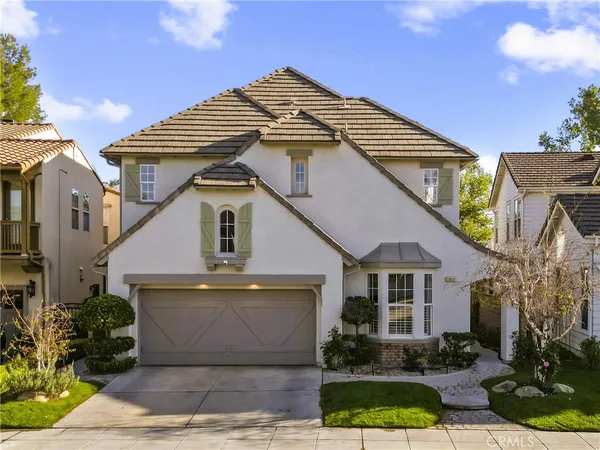 $1,298,800 | 23912 Lakeside Road, Valencia, CA 91355