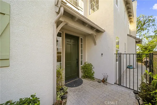 $1,298,800 | 23912 Lakeside Road, Valencia, CA 91355