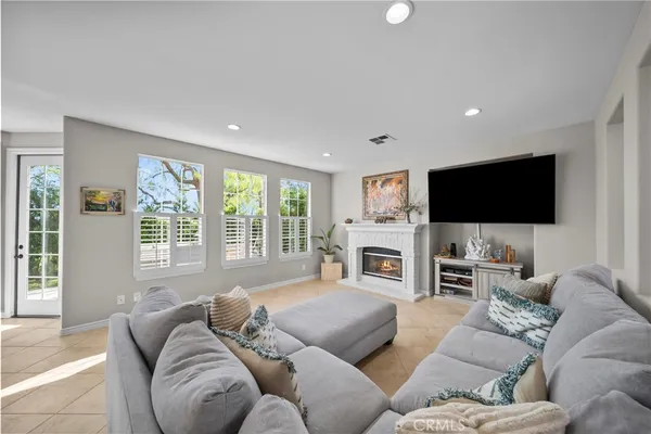 $1,298,800 | 23912 Lakeside Road, Valencia, CA 91355