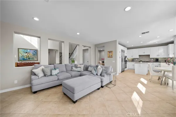 $1,298,800 | 23912 Lakeside Road, Valencia, CA 91355