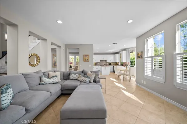 $1,298,800 | 23912 Lakeside Road, Valencia, CA 91355