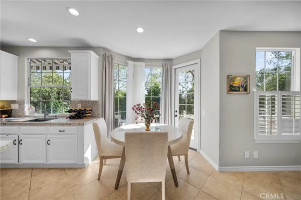 $1,298,800 | 23912 Lakeside Road, Valencia, CA 91355