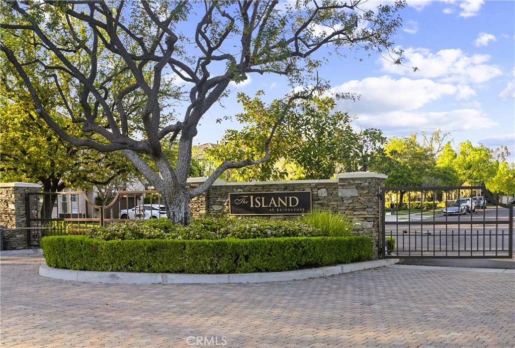 23912 Lakeside Road Valencia, CA 91355 - Photo 2 of 75