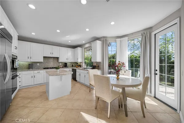$1,298,800 | 23912 Lakeside Road, Valencia, CA 91355