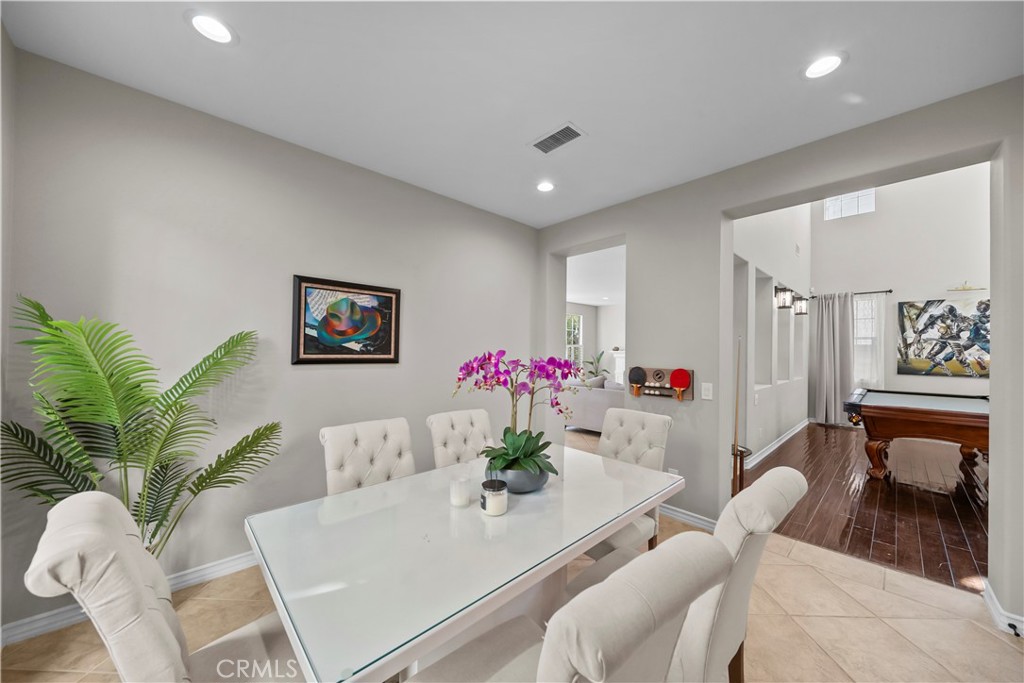 23912 Lakeside Road Valencia, CA 91355 - Photo 28 of 75